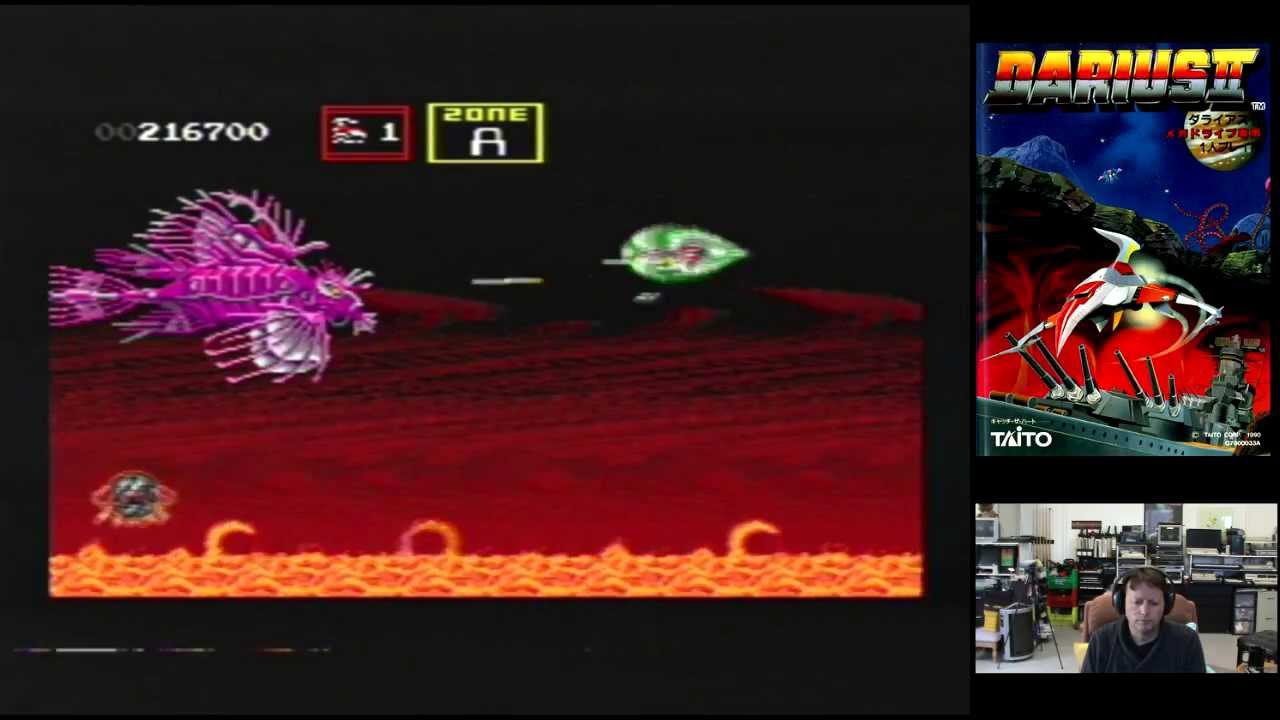 Retro Console Games Pickup & Play 11th November 2013