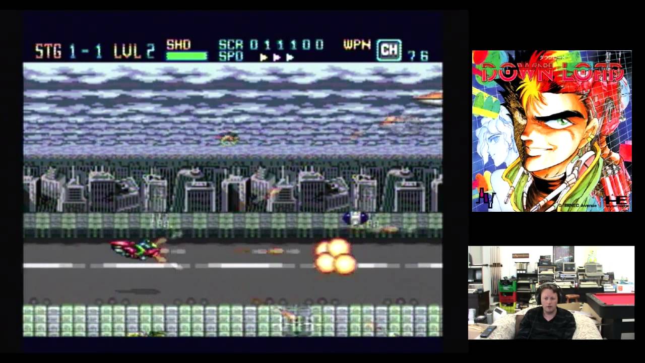 Retro Console Games Pickup & Play 19th November 2012