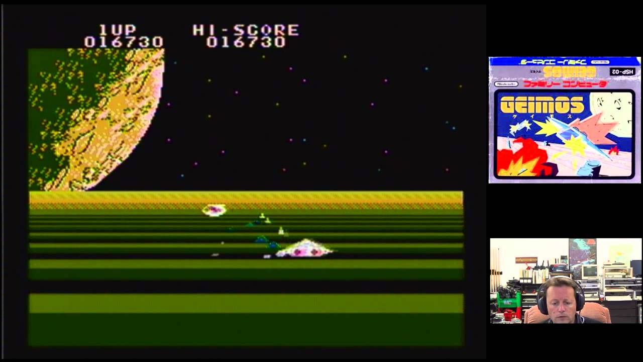 Retro Console Games Pickup & Play 22nd March 2014