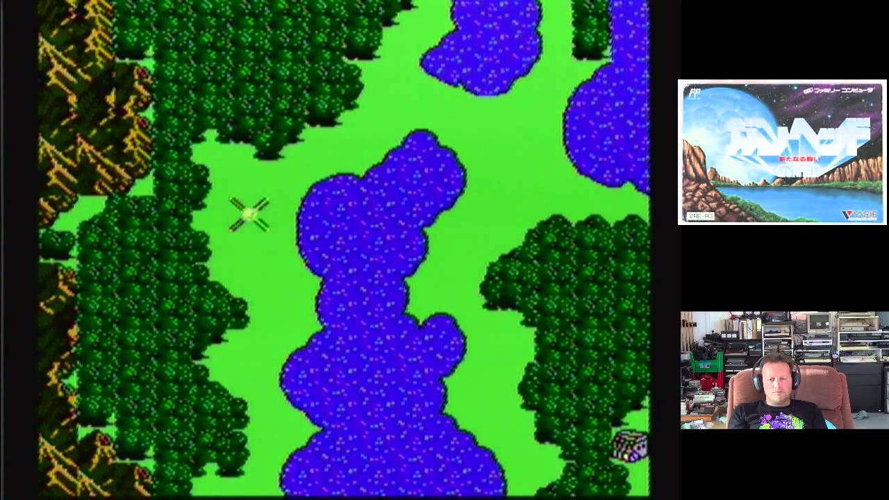 Retro Console Games Pickup & Play 25th March 2014