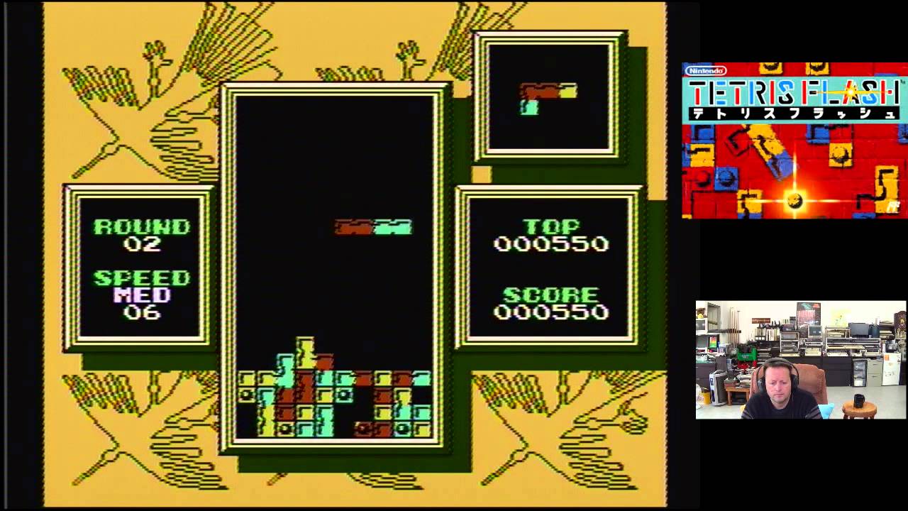 Retro Console Games Pickup & Play 29th June 2014