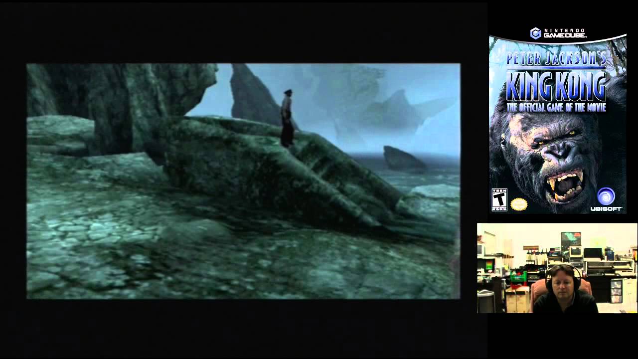 Retro Console Games Pickup & Play 2nd December 2013