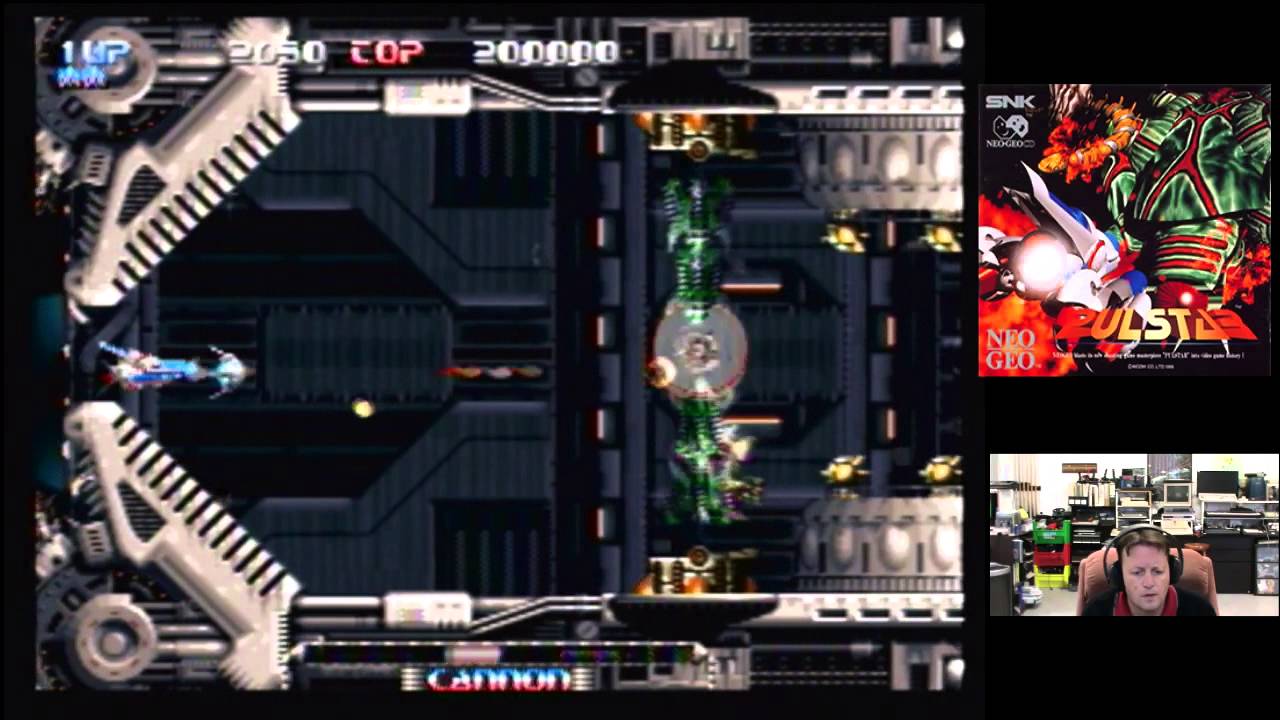 Retro Console Games   Trade with SoftOtaku – Pickup & Play 28th October 2013