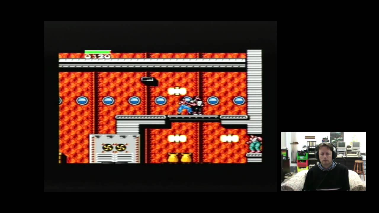 Retro Console Pickup & Play 26th July 2012