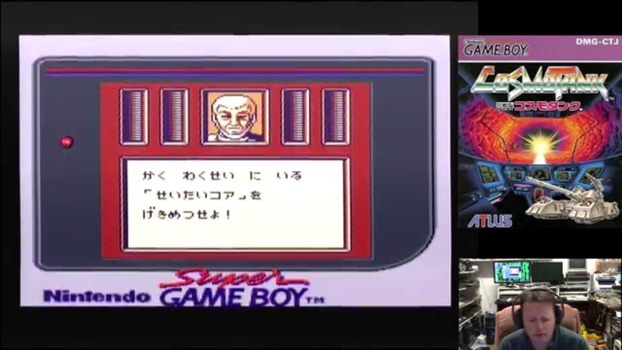 Retro Consoles Games Pickup & Play 7th June 2015 – Part Two