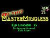 Retro MasterMindless Episode 6 – International Edition