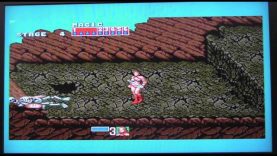 Retro Ramble 256 Subcribers & 40 Years (Retro Gaming Memories)