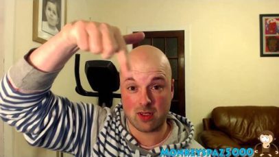 Retro Renaissance Podcast announcement!!