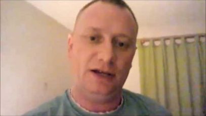 Retro Response – To Big G from SA: 51 Subs 3 Retro Questions