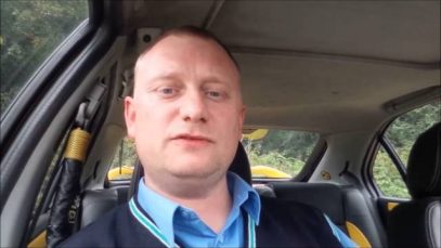 Retro Response – To Down The Rabbit Hole: Do We Have a Responsibility to Our Subscribers?