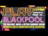 Retro Special – PLAY Blackpool 2015 Highlight Reel
