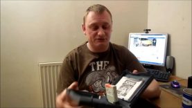 Retro Waffle – Amstrad GX4000 Collection So Far… An Impossible Task!