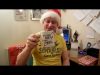 Retro Waffle – Christmas 2014 + Presents from YouTube Friends.