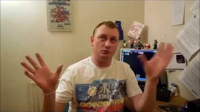 Retro Waffle – Do you consider yourself an accomplished gamer?