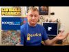 Retro Waffle – Good/Bad Customer Service & A Whole Bag of Amstrad!