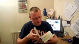 Retro Waffle – Pick Up of the Year, PS3 and loads more.