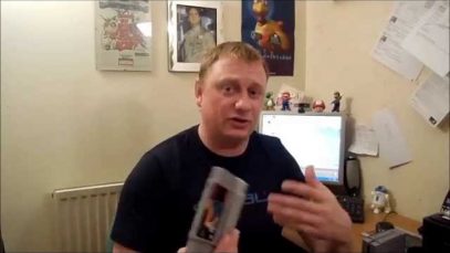 Retro Waffle – Super Nintendo Collection so Far… Re-Building the History Pt1