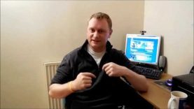 Retro Waffle – Thoughts on the WiiU & VR to Lawnboyspost1975