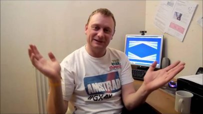 Retro Waffle – Where Will Your Collection Go??