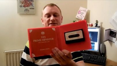 Retro Waffle – Will Retro Gaming Become More Popular Than Modern Gaming?