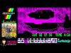 RetroPlay – Lemmings on the ZX Spectrum