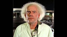 RetroUnlim.com: Back To The Future