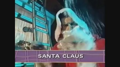 Retrounlim.com: Games World Live Xmas Special – Commentary with Harry Yack