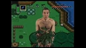 RetroUnlim.com: GamesWorld Madam Pixel’s Peep Parlour – Commentary with Harry Yack