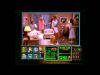 RetroUnlim.com : Retrospective Perspective : Night Trap (Sega CD)