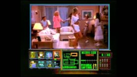 RetroUnlim.com : Retrospective Perspective : Night Trap (Sega CD)