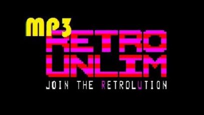 RetroUnlim Discussion @ Play Expo Blackpool 2016 (MP3 audio)