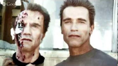 RetroUnlim Live! 14 Wigan Athletic 0 [The Second Half]