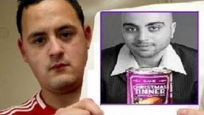 RetroUnlim Live! 16 : Take The Mike!