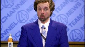 RetroUnlim Live! 17 – Anchormonkey