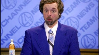 RetroUnlim Live! 17 – Anchormonkey