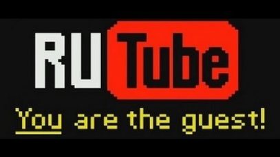 RetroUnlim Live! #7 : RUTUBE – YOU are the guest!