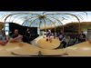 RetroUnlim Panel Discussion Replay 2016 Blackpool (Bonus footage) – 360 VR