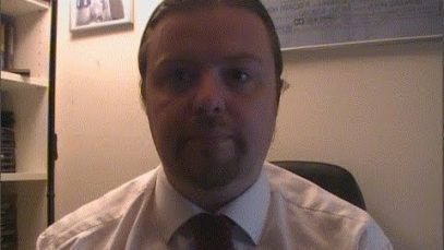 Retrounlim presents: NotAshens! (unofficial ashens knockoff) NSFW