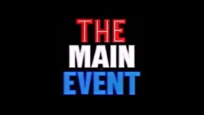 RetroUnlim – The Main Event