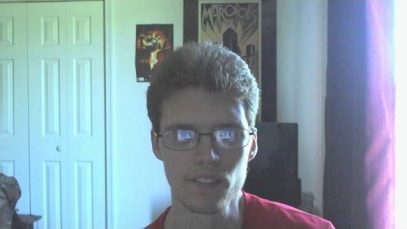 Rewards you get for beating a game – Remember when you used to get something good?