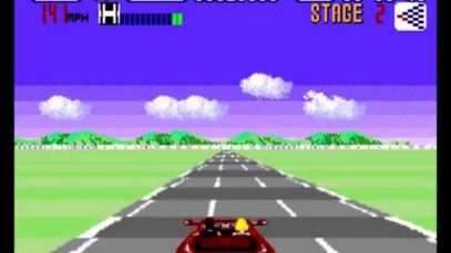 Rlog: “Next-gen” is not just determined by power…