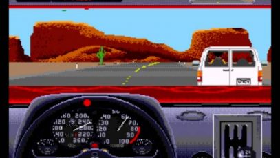 Rlog: SONY anti-used game paranoia, do consoles have a future (YES), a story or two and more…