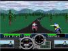Road Rash [Mega Drive] video review