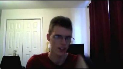 RoboCop vs Terminator (Genesis/MD) review