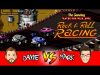 Rock n’ Roll Racing – Sega Mega Drive (Sunday Versus)