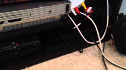 Room tour – New Updated – Work in progress