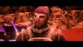 Saints Row The Third – Happy Ending (FULL ENDING)