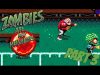 SAVE THE CHEERLEADERS | Zombies Ate My Neighbors – Part 3