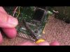 Sega 32x Repair Part 3
