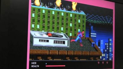 Sega 32x Repair Part 5